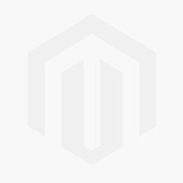 Slippers voor losse steunzolen sale