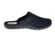 Blauwe Pantoffels Fly Flot