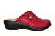 Bordo Pantoffel Fly Flot