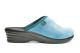 Fly Flot Avio Pantoffel