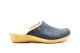 Fly Flot Blauw Jeans