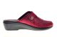 Fly Flot Bordo Stretch Velcro