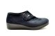 Fly Flot Dames Gesloten Blauw