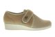 Fly Flot Dames Pantoffels Lycra