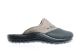 Fly Flot Heren Modern