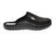 Fly Flot Heren Pantoffels Modern