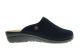 Fly Flot Instapper Blauw