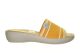 Fly Flot Instapper Giallo