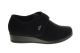 Gesloten Pantoffel Lycra Fly Flot