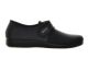 Gesloten Pantoffels Stretch Fly Flot