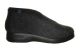 Hoge Pantoffels Wol Heren