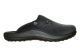 Zwarte Herenpantoffels Fly Flot