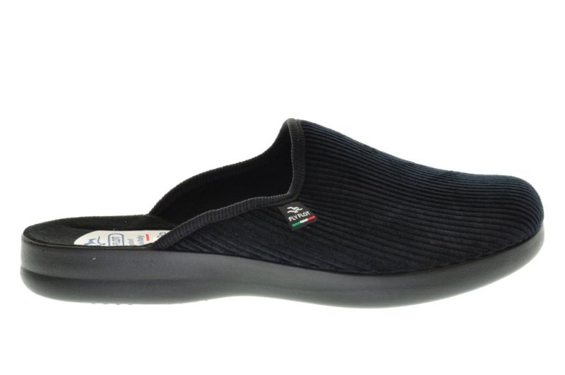 Fly flot cheap slippers heren