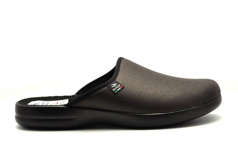 Fly flot cheap pantoffels heren