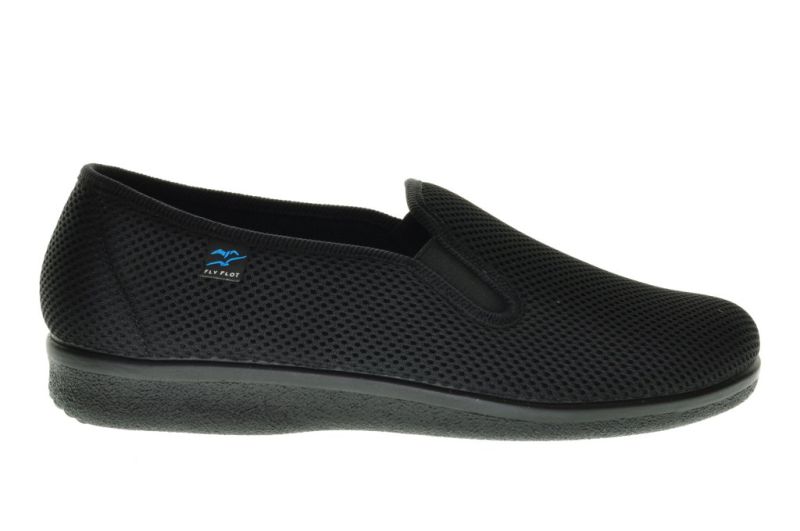 Fly flot cheap pantoffels heren