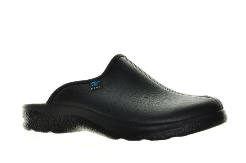 Fly flot pantoffels heren hotsell