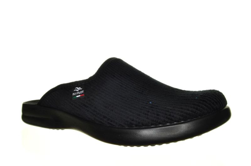Fly flot cheap pantoffels heren
