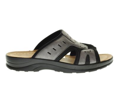 Fly flot slippers heren on sale