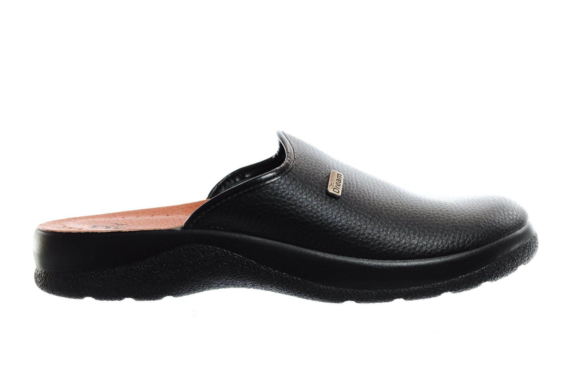Fly flot cheap slippers heren