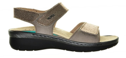 Fly Flot sandalen voor dames